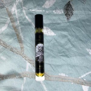 Zoologist Bee Perfume 10ml Travel Full